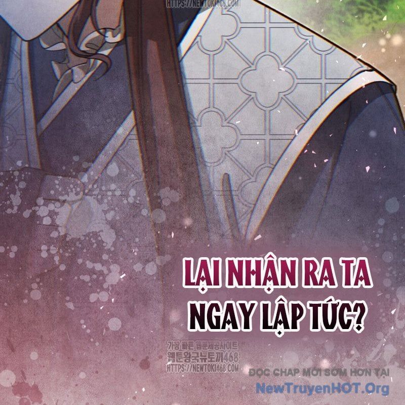 Sinh Tồn Như Một Bộ Khoái Ở Thế Giới Võ Lâm Chapter 33 - 211