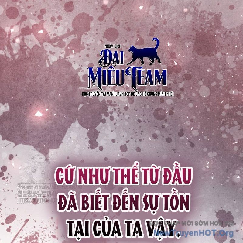 Sinh Tồn Như Một Bộ Khoái Ở Thế Giới Võ Lâm Chapter 33 - 212