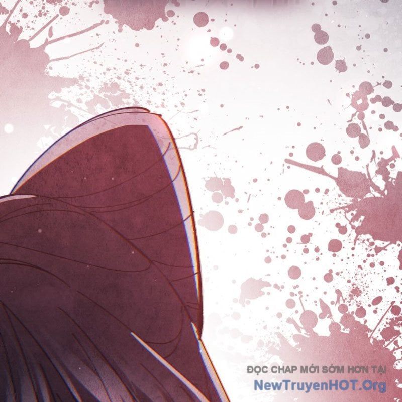 Sinh Tồn Như Một Bộ Khoái Ở Thế Giới Võ Lâm Chapter 33 - 213