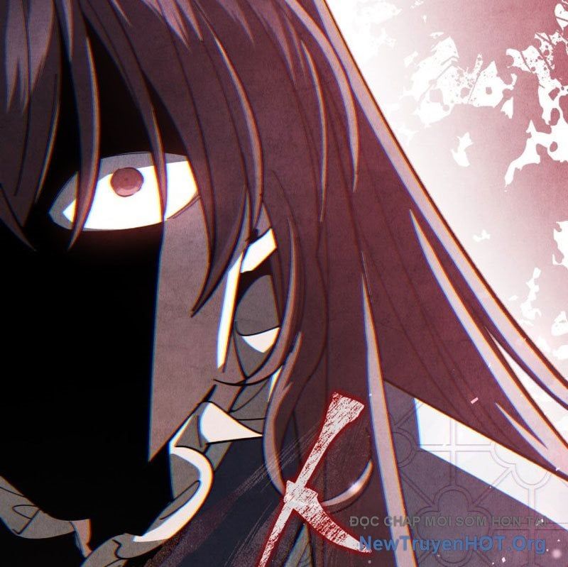 Sinh Tồn Như Một Bộ Khoái Ở Thế Giới Võ Lâm Chapter 33 - 214