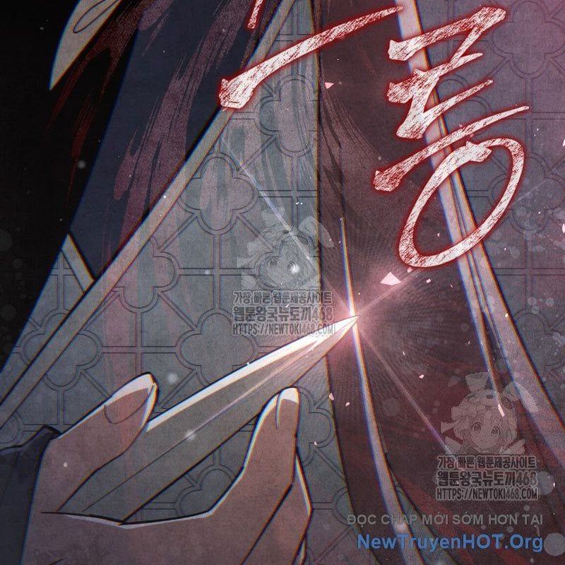 Sinh Tồn Như Một Bộ Khoái Ở Thế Giới Võ Lâm Chapter 33 - 215