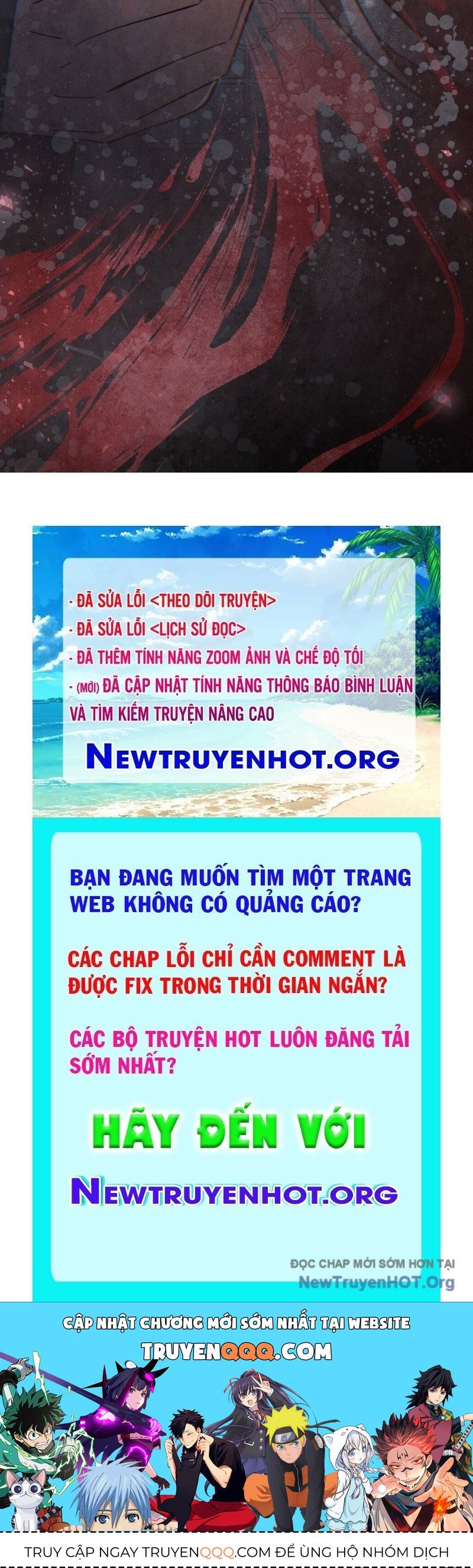 Sinh Tồn Như Một Bộ Khoái Ở Thế Giới Võ Lâm Chapter 33 - 216