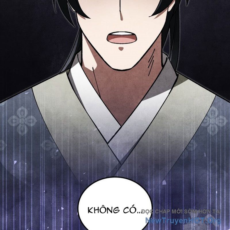 Sinh Tồn Như Một Bộ Khoái Ở Thế Giới Võ Lâm Chapter 33 - 23