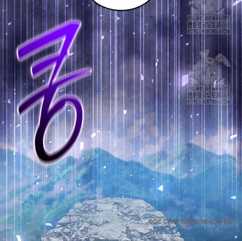 Sinh Tồn Như Một Bộ Khoái Ở Thế Giới Võ Lâm Chapter 33 - 24