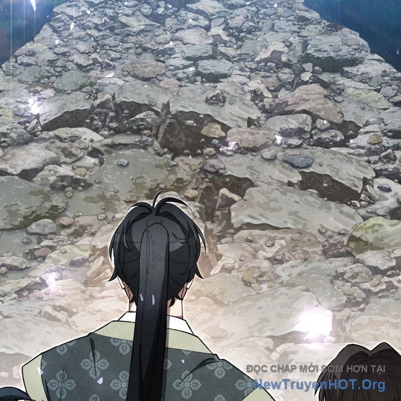 Sinh Tồn Như Một Bộ Khoái Ở Thế Giới Võ Lâm Chapter 33 - 25