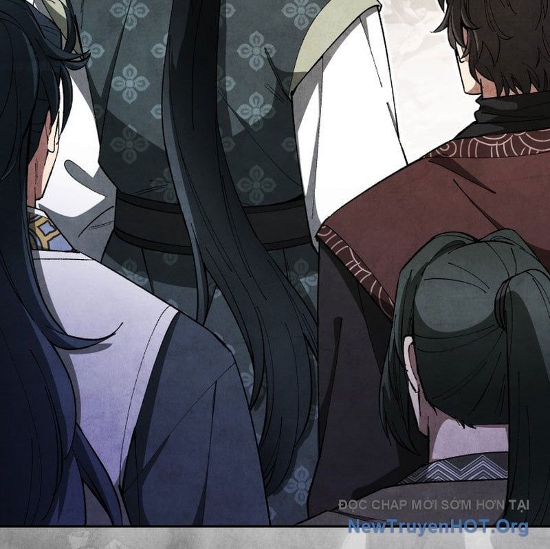 Sinh Tồn Như Một Bộ Khoái Ở Thế Giới Võ Lâm Chapter 33 - 26