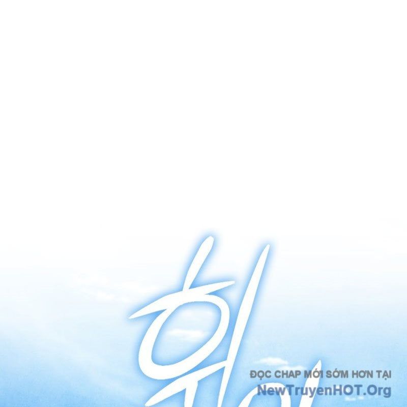 Sinh Tồn Như Một Bộ Khoái Ở Thế Giới Võ Lâm Chapter 33 - 29