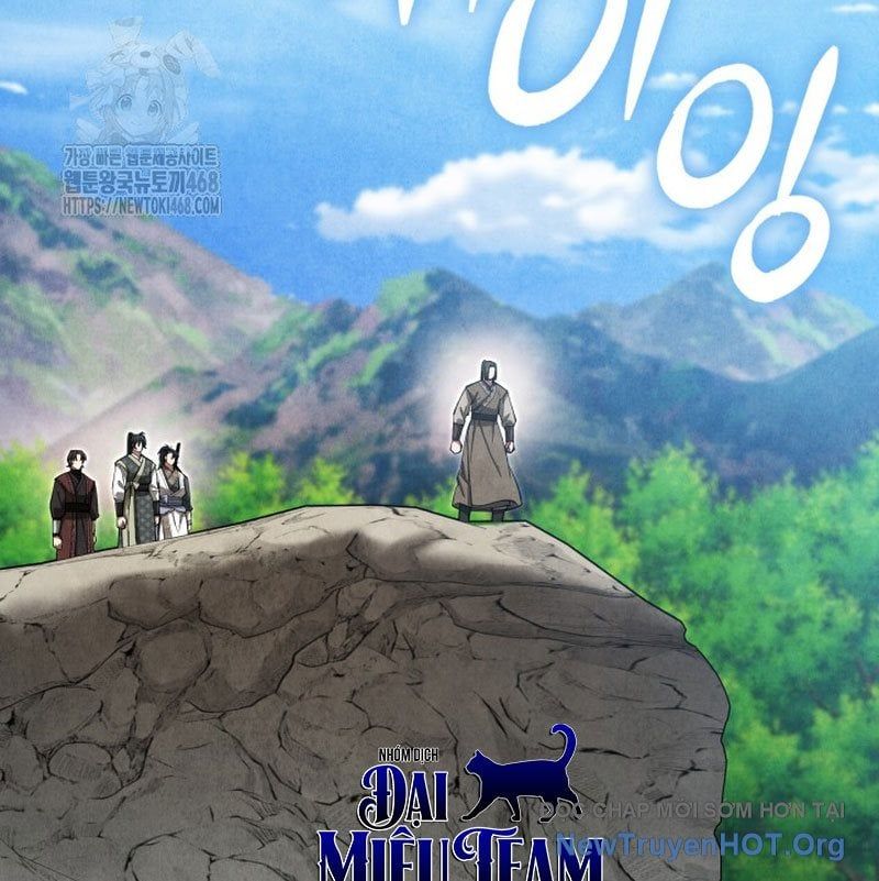 Sinh Tồn Như Một Bộ Khoái Ở Thế Giới Võ Lâm Chapter 33 - 30