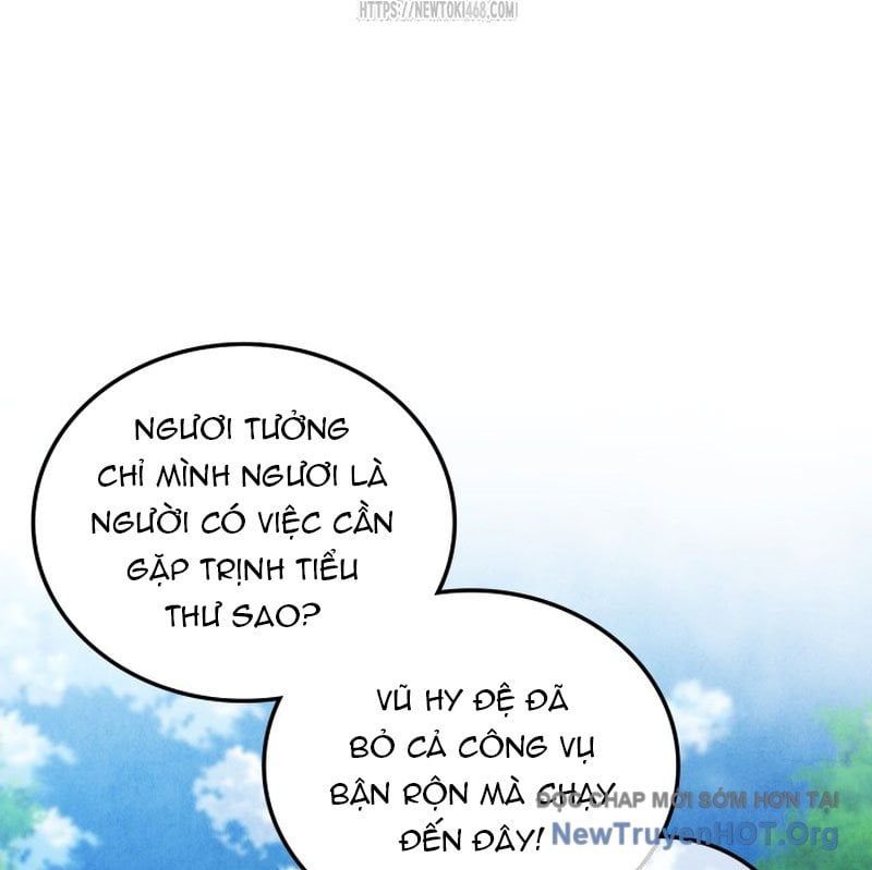 Sinh Tồn Như Một Bộ Khoái Ở Thế Giới Võ Lâm Chapter 33 - 4