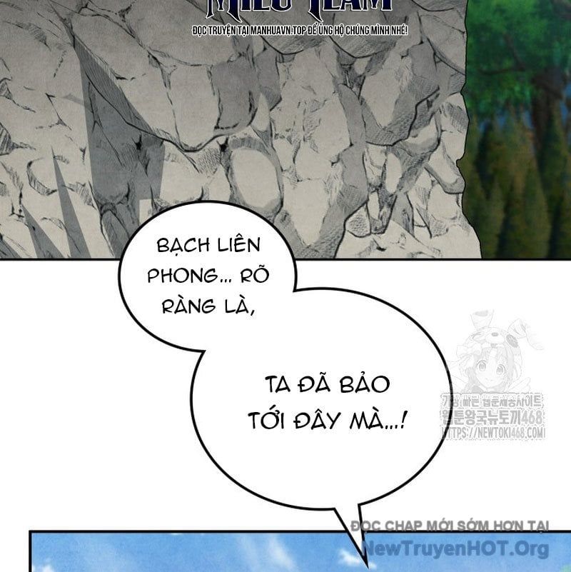 Sinh Tồn Như Một Bộ Khoái Ở Thế Giới Võ Lâm Chapter 33 - 31