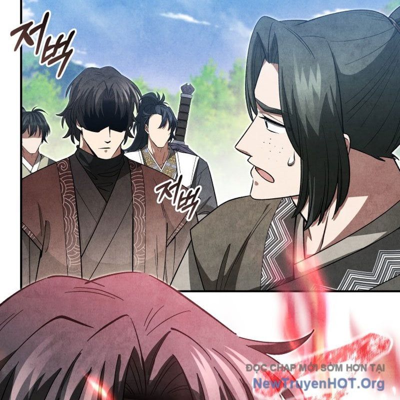 Sinh Tồn Như Một Bộ Khoái Ở Thế Giới Võ Lâm Chapter 33 - 32