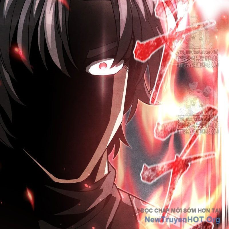 Sinh Tồn Như Một Bộ Khoái Ở Thế Giới Võ Lâm Chapter 33 - 33