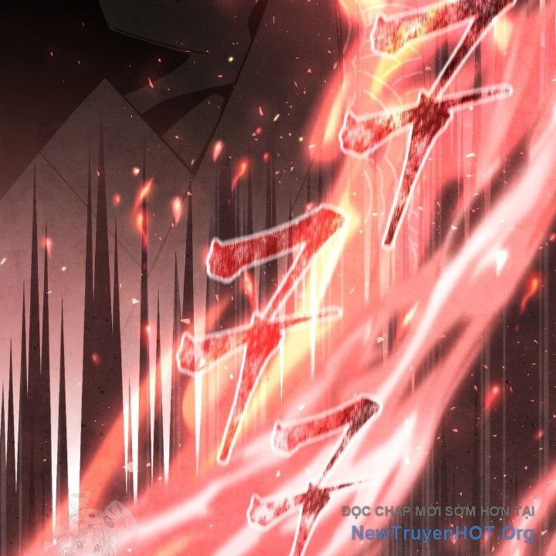 Sinh Tồn Như Một Bộ Khoái Ở Thế Giới Võ Lâm Chapter 33 - 34