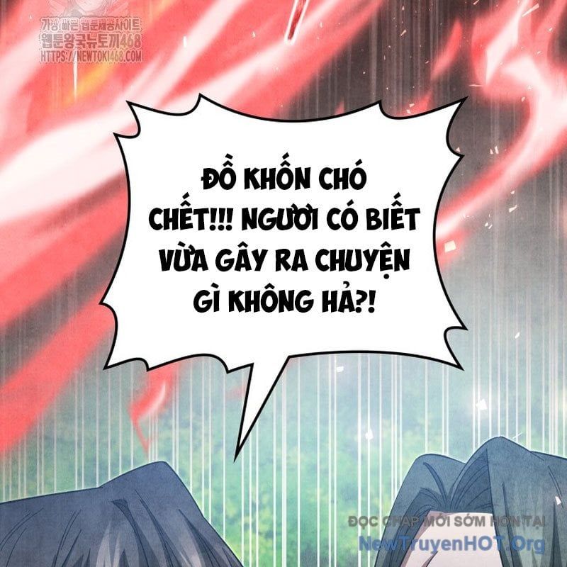 Sinh Tồn Như Một Bộ Khoái Ở Thế Giới Võ Lâm Chapter 33 - 35