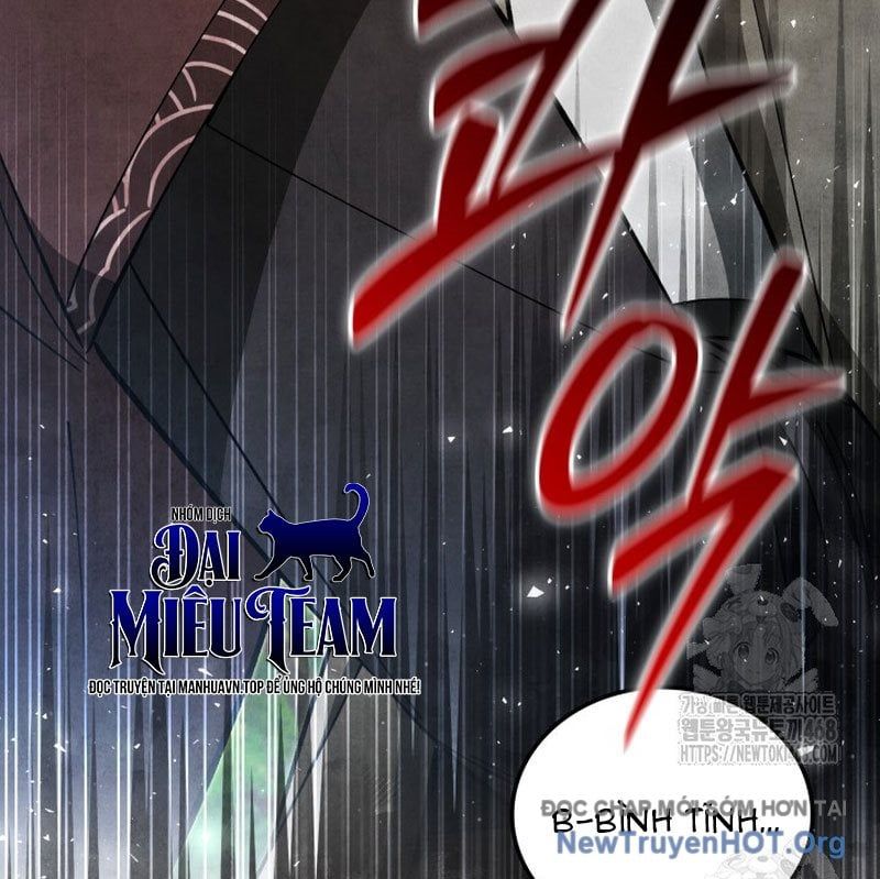 Sinh Tồn Như Một Bộ Khoái Ở Thế Giới Võ Lâm Chapter 33 - 37