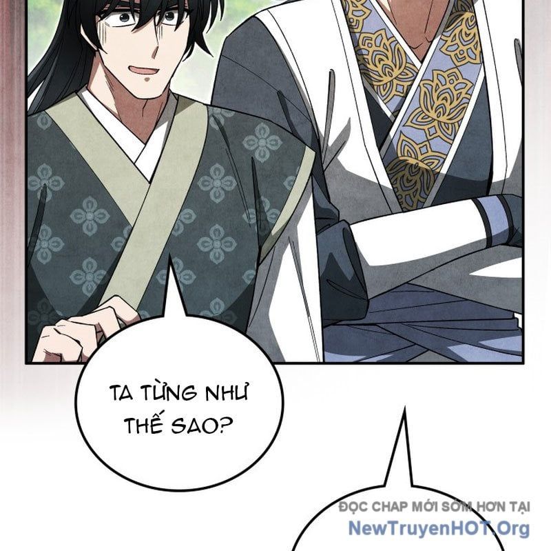 Sinh Tồn Như Một Bộ Khoái Ở Thế Giới Võ Lâm Chapter 33 - 39