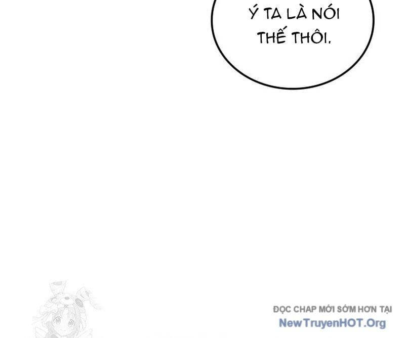 Sinh Tồn Như Một Bộ Khoái Ở Thế Giới Võ Lâm Chapter 33 - 40