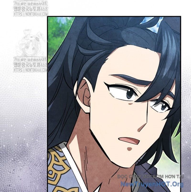 Sinh Tồn Như Một Bộ Khoái Ở Thế Giới Võ Lâm Chapter 33 - 41