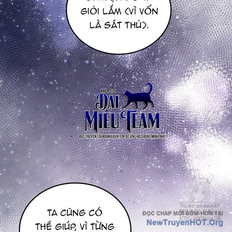 Sinh Tồn Như Một Bộ Khoái Ở Thế Giới Võ Lâm Chapter 33 - 45