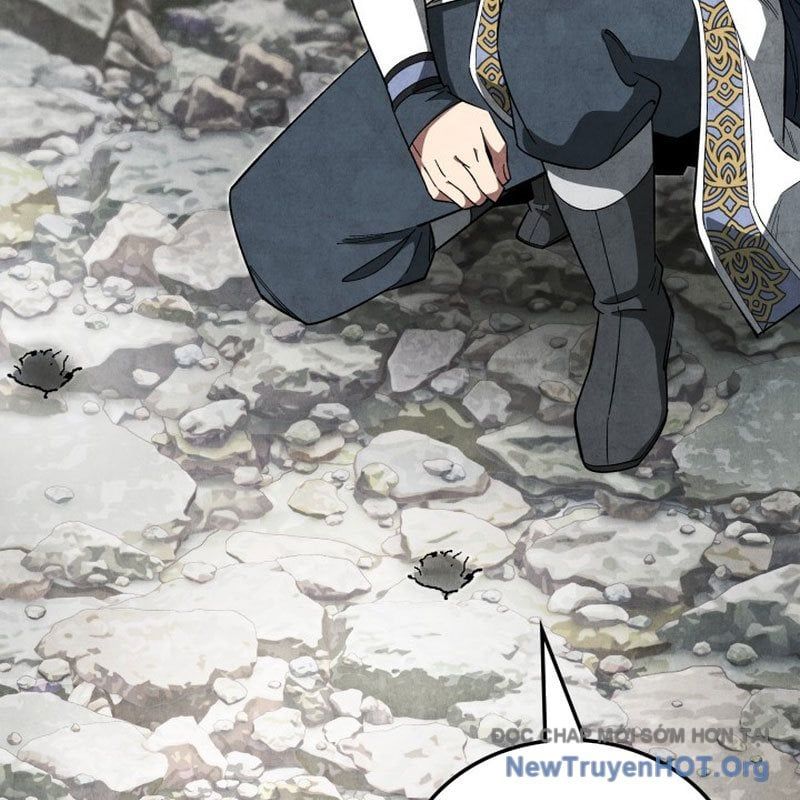 Sinh Tồn Như Một Bộ Khoái Ở Thế Giới Võ Lâm Chapter 33 - 47