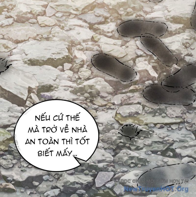 Sinh Tồn Như Một Bộ Khoái Ở Thế Giới Võ Lâm Chapter 33 - 51