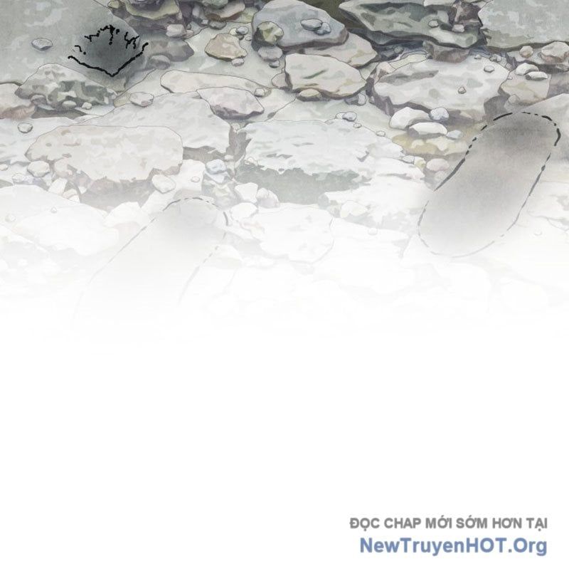 Sinh Tồn Như Một Bộ Khoái Ở Thế Giới Võ Lâm Chapter 33 - 52