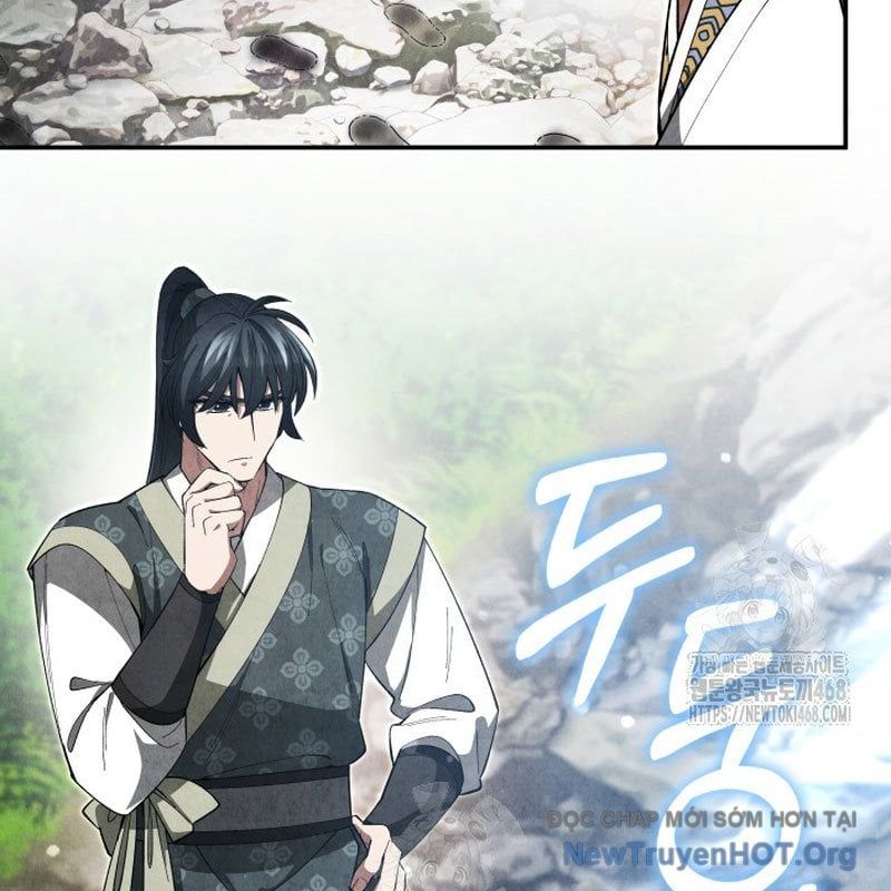 Sinh Tồn Như Một Bộ Khoái Ở Thế Giới Võ Lâm Chapter 33 - 54