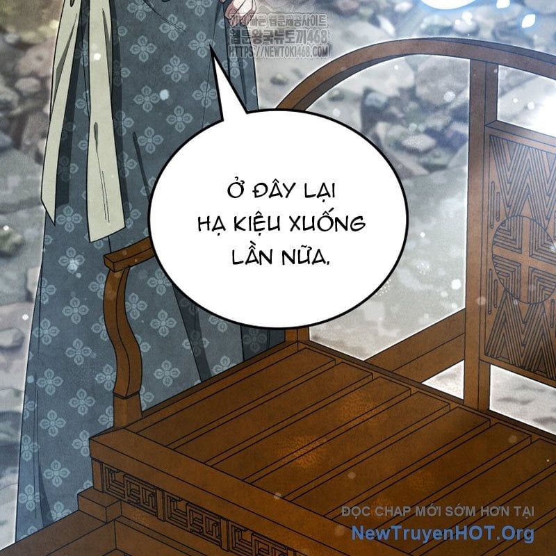 Sinh Tồn Như Một Bộ Khoái Ở Thế Giới Võ Lâm Chapter 33 - 55