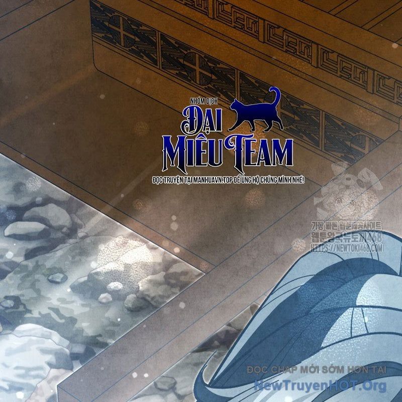 Sinh Tồn Như Một Bộ Khoái Ở Thế Giới Võ Lâm Chapter 33 - 56