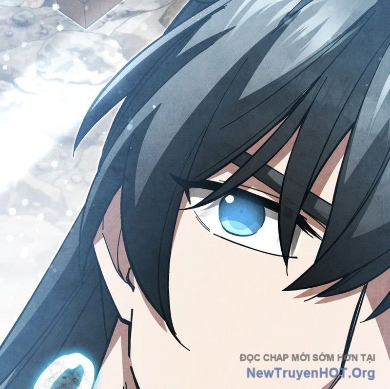 Sinh Tồn Như Một Bộ Khoái Ở Thế Giới Võ Lâm Chapter 33 - 57