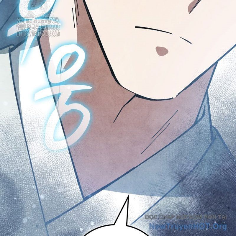 Sinh Tồn Như Một Bộ Khoái Ở Thế Giới Võ Lâm Chapter 33 - 58