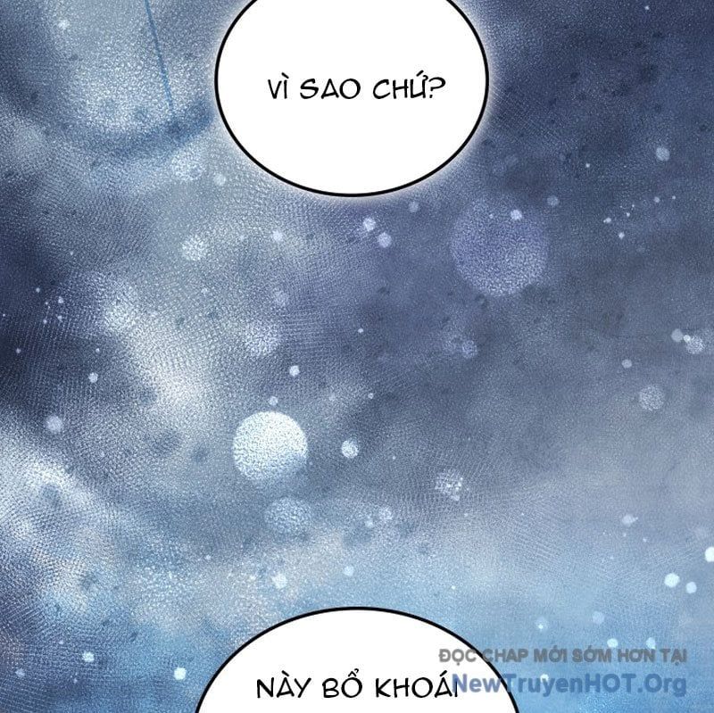 Sinh Tồn Như Một Bộ Khoái Ở Thế Giới Võ Lâm Chapter 33 - 59