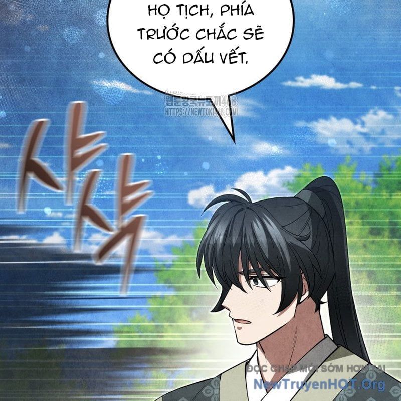 Sinh Tồn Như Một Bộ Khoái Ở Thế Giới Võ Lâm Chapter 33 - 60