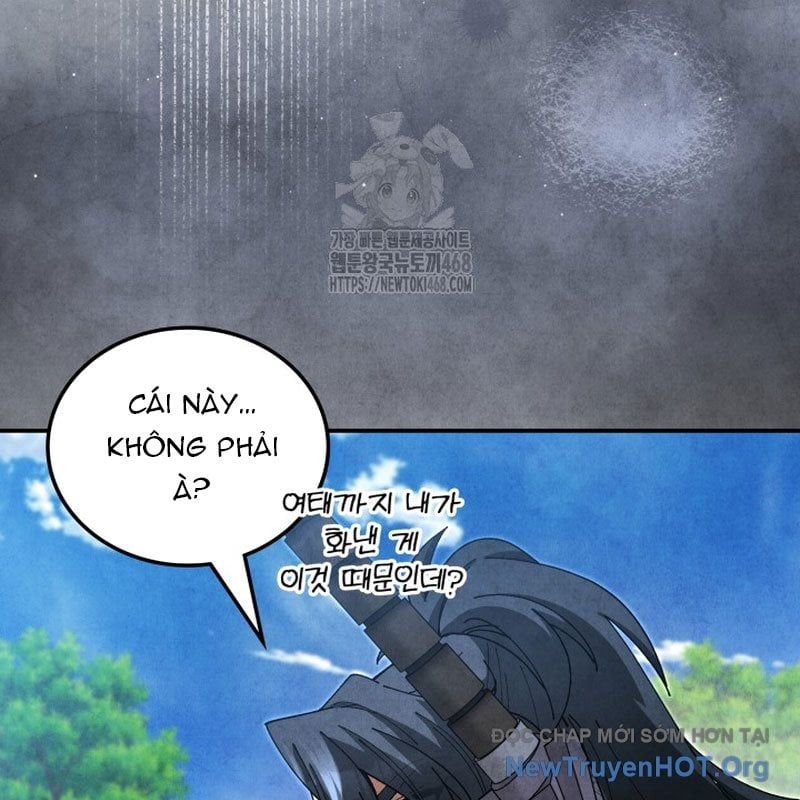 Sinh Tồn Như Một Bộ Khoái Ở Thế Giới Võ Lâm Chapter 33 - 7