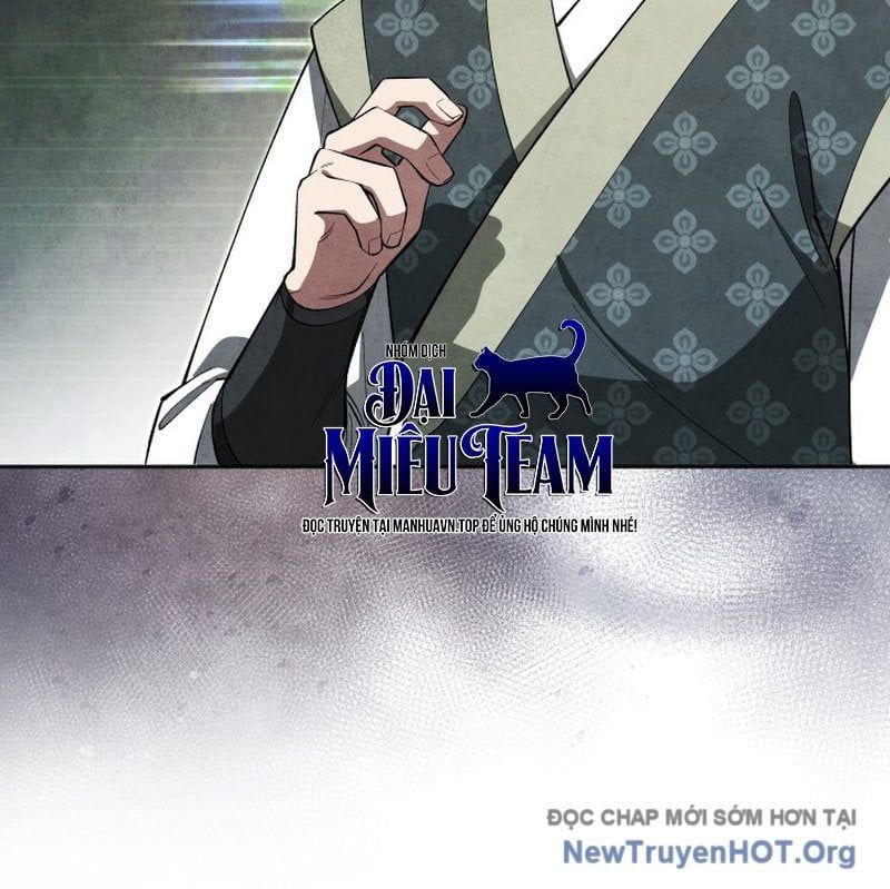 Sinh Tồn Như Một Bộ Khoái Ở Thế Giới Võ Lâm Chapter 33 - 61