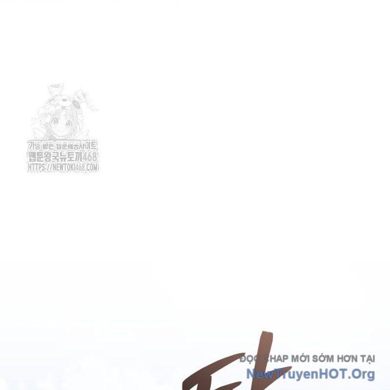 Sinh Tồn Như Một Bộ Khoái Ở Thế Giới Võ Lâm Chapter 33 - 62