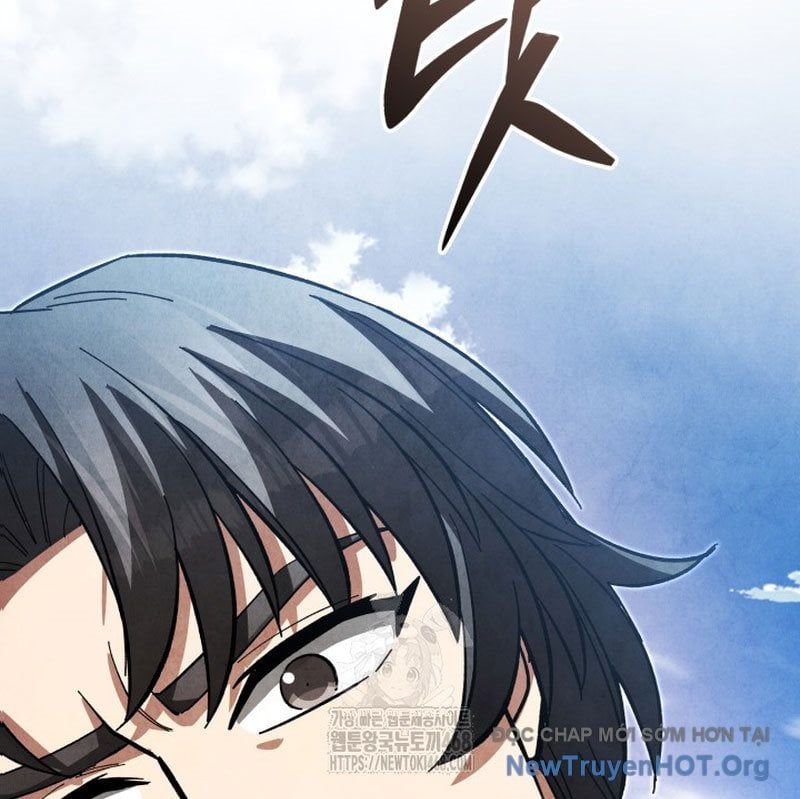 Sinh Tồn Như Một Bộ Khoái Ở Thế Giới Võ Lâm Chapter 33 - 63
