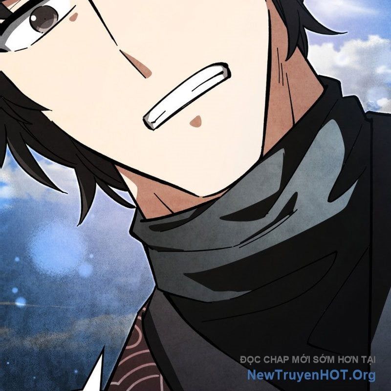 Sinh Tồn Như Một Bộ Khoái Ở Thế Giới Võ Lâm Chapter 33 - 64