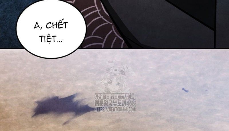 Sinh Tồn Như Một Bộ Khoái Ở Thế Giới Võ Lâm Chapter 33 - 65