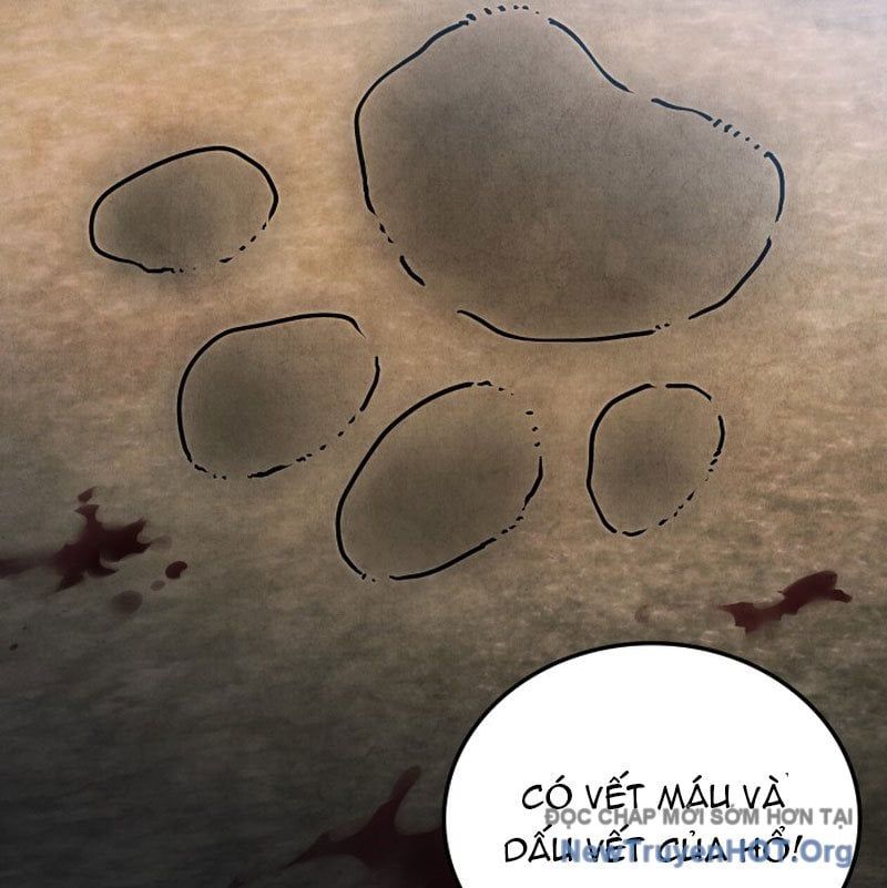 Sinh Tồn Như Một Bộ Khoái Ở Thế Giới Võ Lâm Chapter 33 - 66