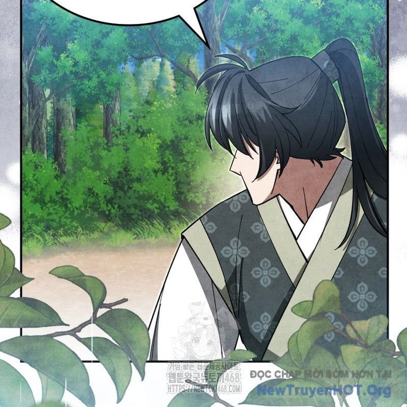 Sinh Tồn Như Một Bộ Khoái Ở Thế Giới Võ Lâm Chapter 33 - 68