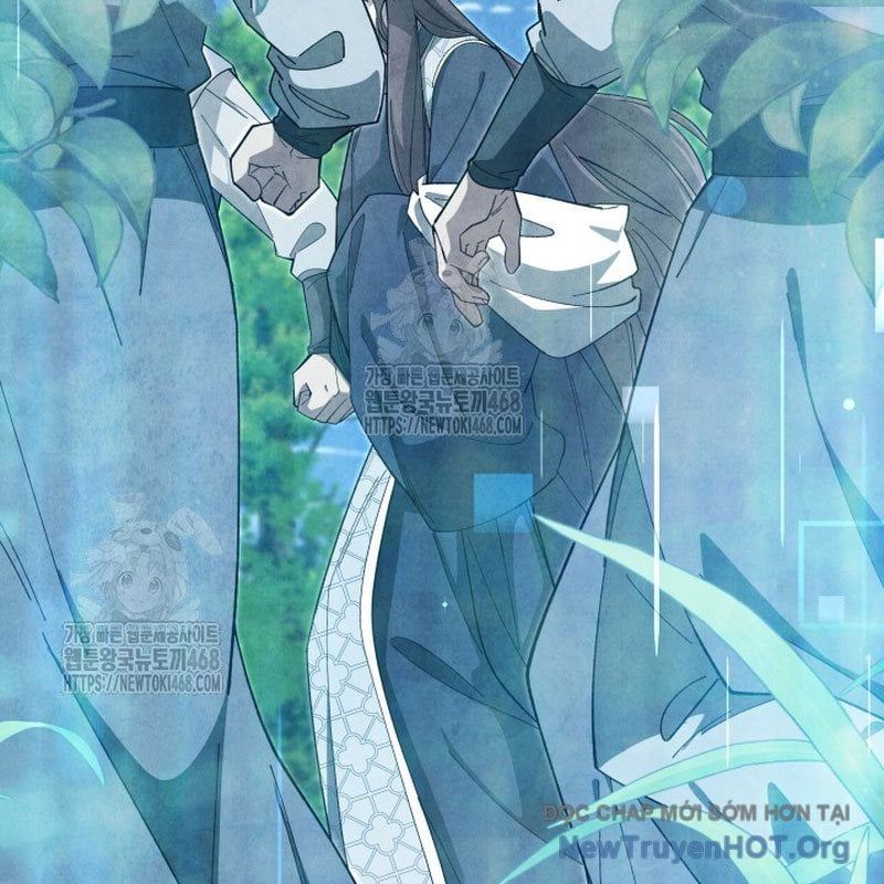 Sinh Tồn Như Một Bộ Khoái Ở Thế Giới Võ Lâm Chapter 33 - 70