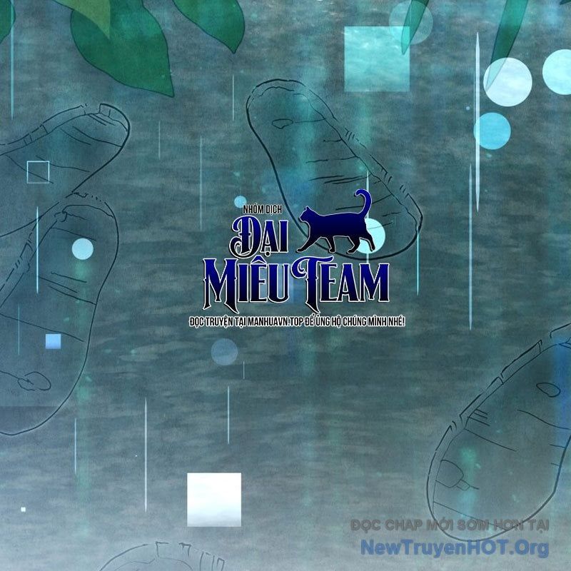 Sinh Tồn Như Một Bộ Khoái Ở Thế Giới Võ Lâm Chapter 33 - 72