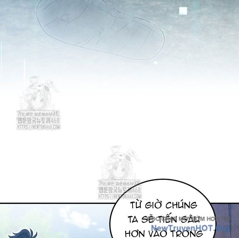 Sinh Tồn Như Một Bộ Khoái Ở Thế Giới Võ Lâm Chapter 33 - 73