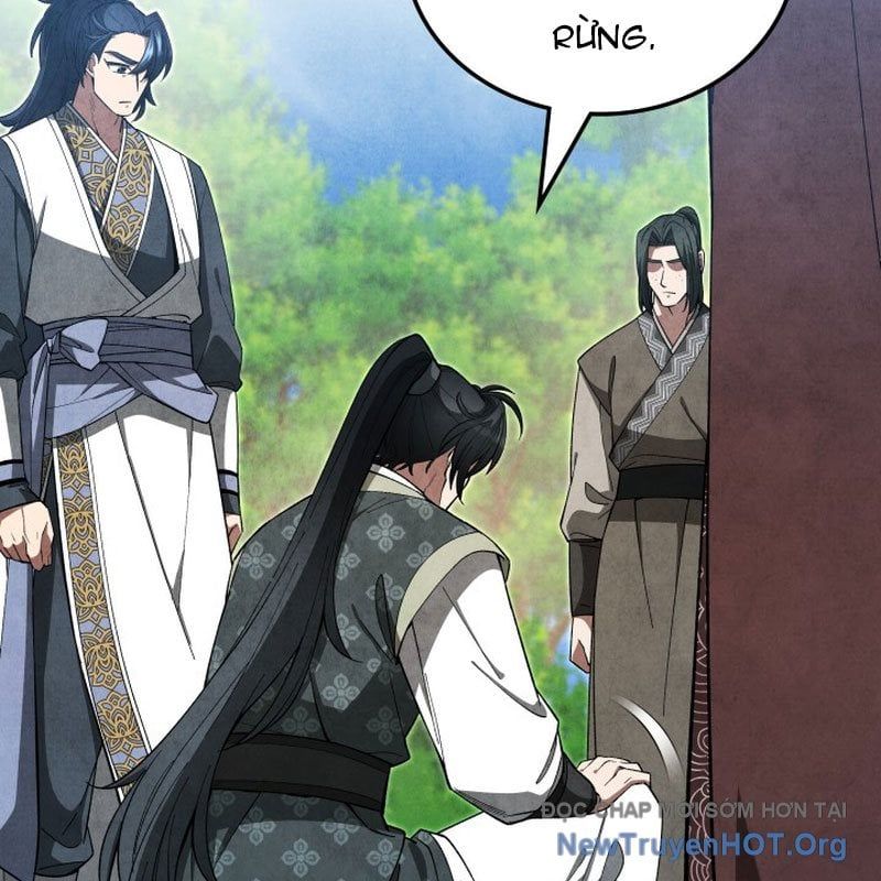 Sinh Tồn Như Một Bộ Khoái Ở Thế Giới Võ Lâm Chapter 33 - 74