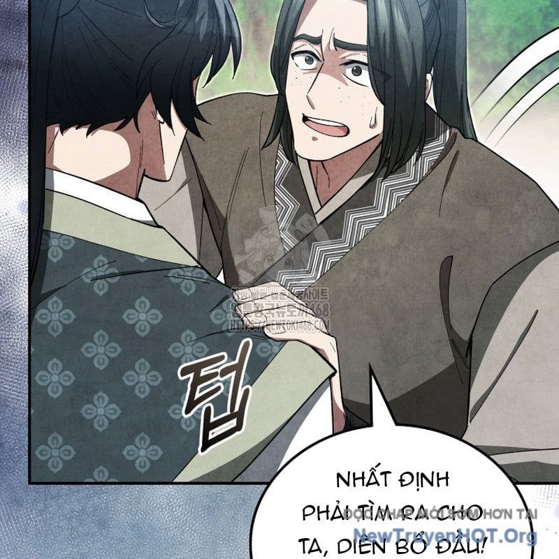 Sinh Tồn Như Một Bộ Khoái Ở Thế Giới Võ Lâm Chapter 33 - 76