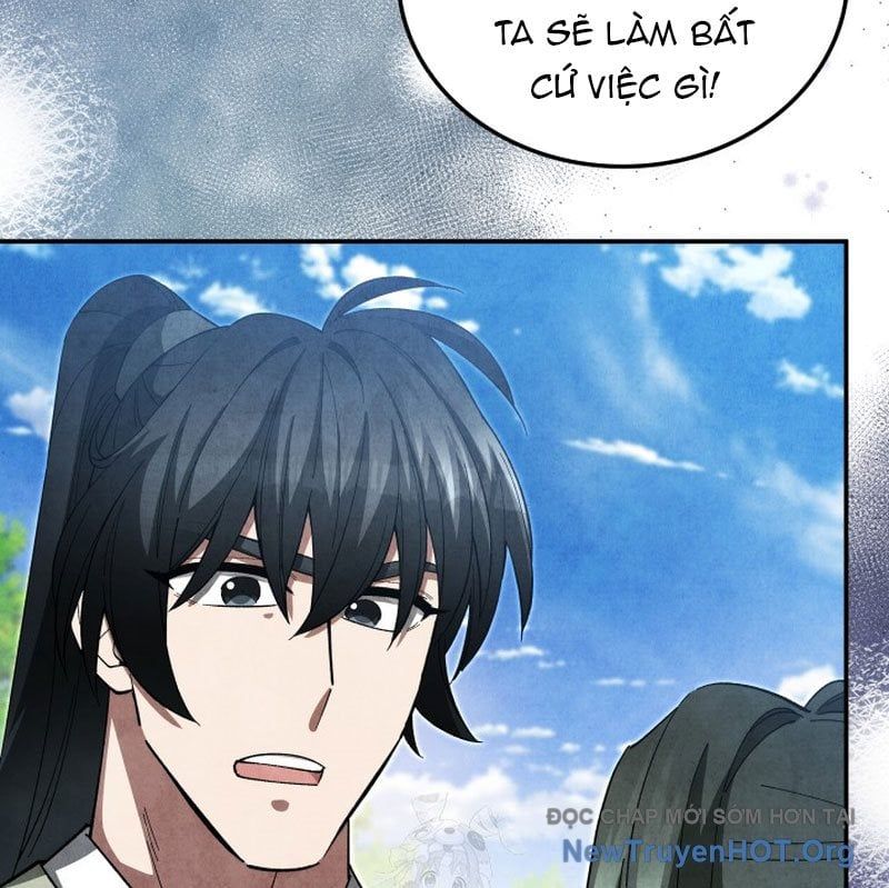 Sinh Tồn Như Một Bộ Khoái Ở Thế Giới Võ Lâm Chapter 33 - 77