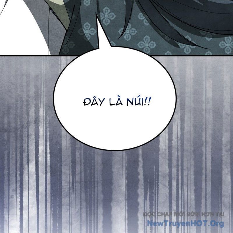 Sinh Tồn Như Một Bộ Khoái Ở Thế Giới Võ Lâm Chapter 33 - 9