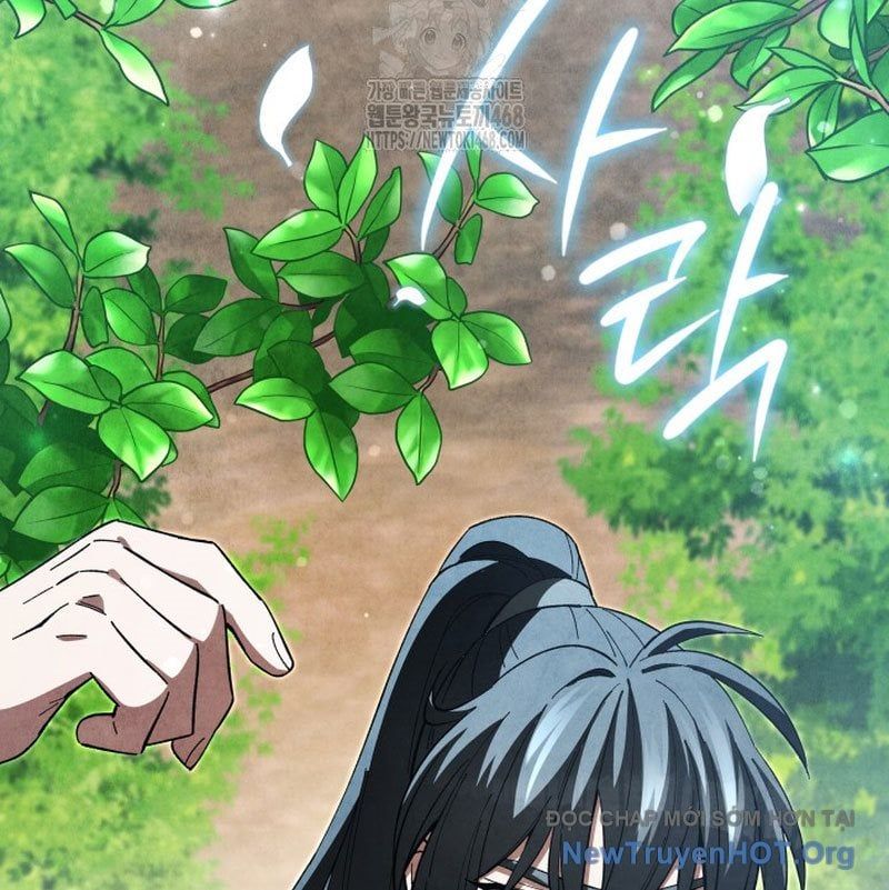 Sinh Tồn Như Một Bộ Khoái Ở Thế Giới Võ Lâm Chapter 33 - 81