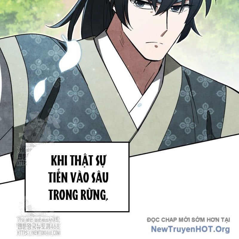 Sinh Tồn Như Một Bộ Khoái Ở Thế Giới Võ Lâm Chapter 33 - 82